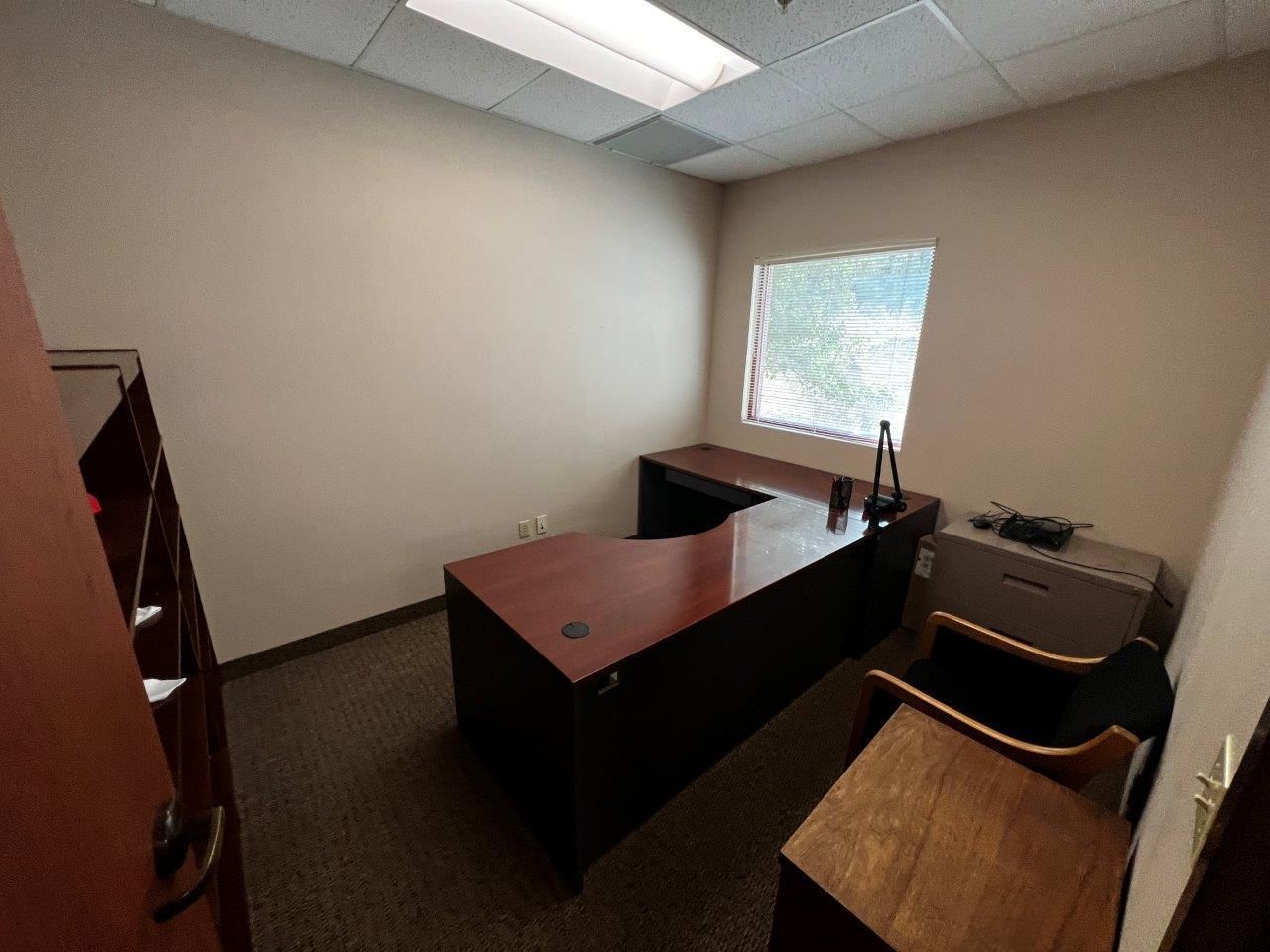 Suite 106